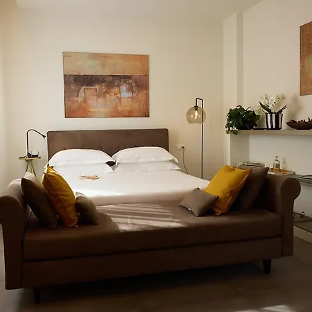 Unico Loft
