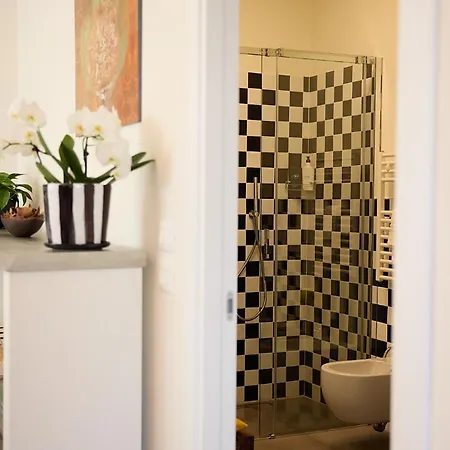 Unico Loft *
