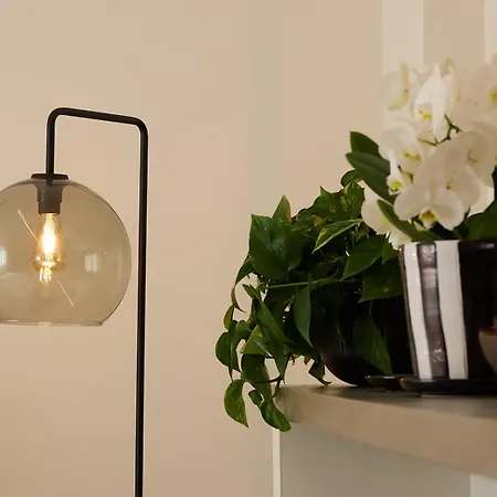 Daire Unico Loft Rimini