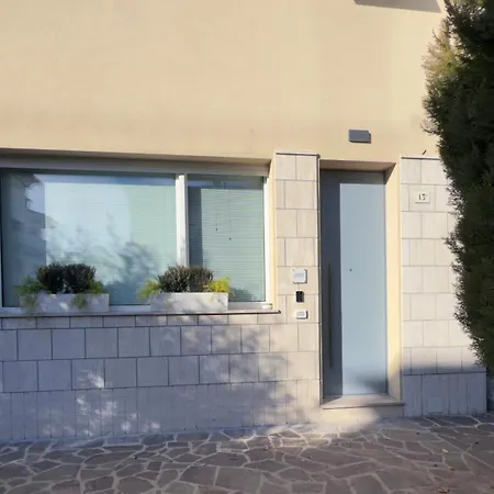 Apartamento Unico Loft