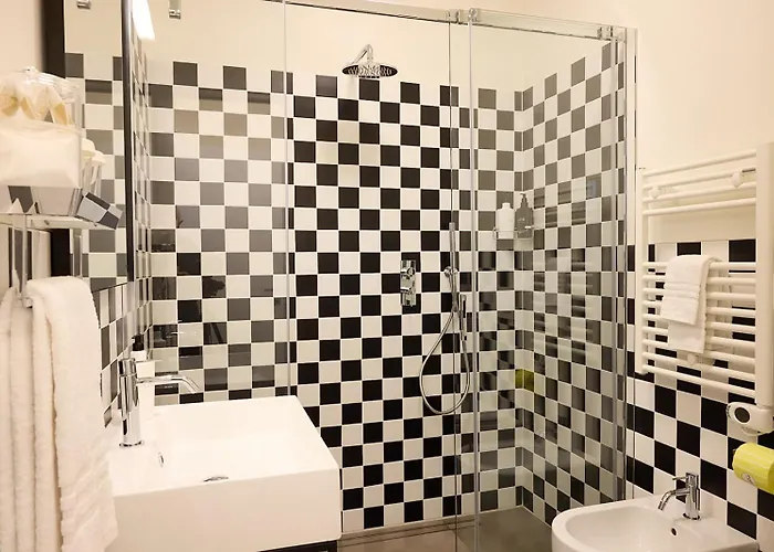 Apartamento Unico Loft *