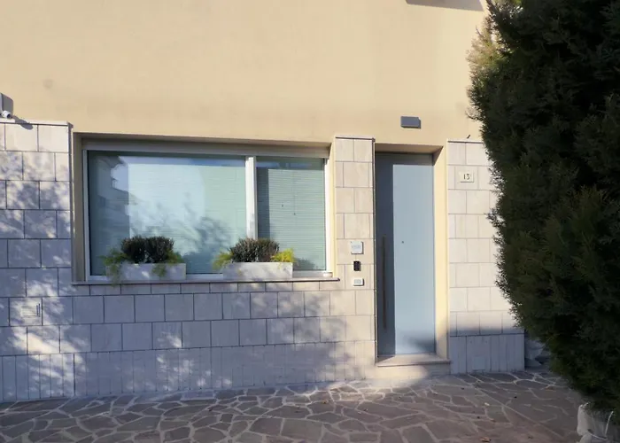 Apartamento Unico Loft