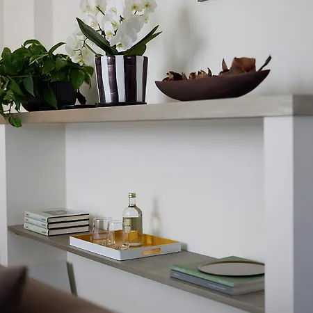 Unico Loft * ريميني