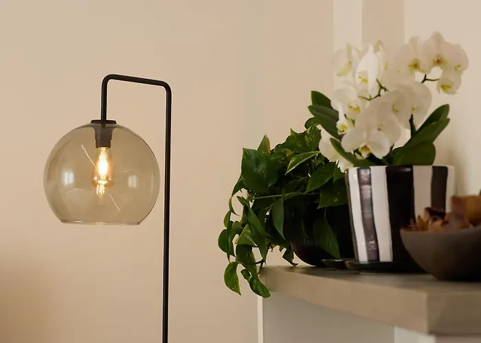 Lejlighed Unico Loft Rimini