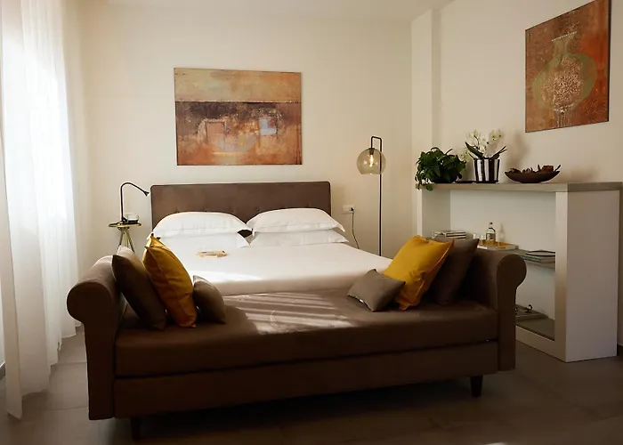 Unico Loft