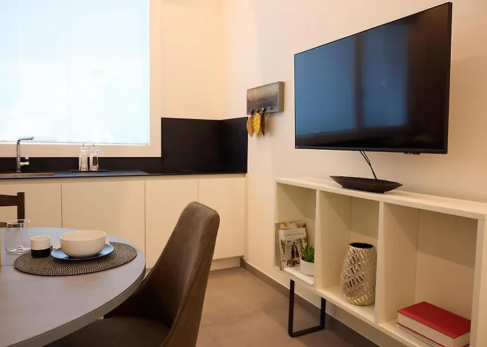 Unico Loft