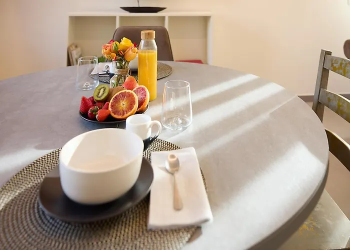 Unico Loft Rimini