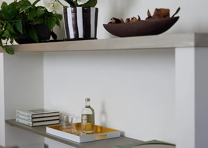 Unico Loft * Rimini