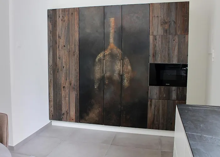 Unico Loft