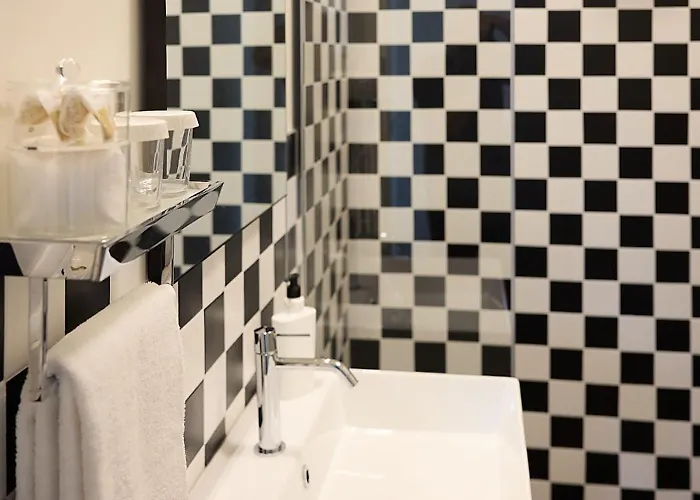 Unico Loft Rimini